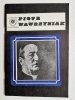 PIOTR WAWRZYNIAK. Z DZIEJÓW WIELKOPOLSKI - Marek Rezler 1985